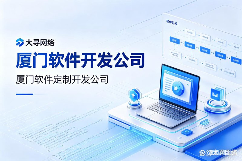湖南网站建设