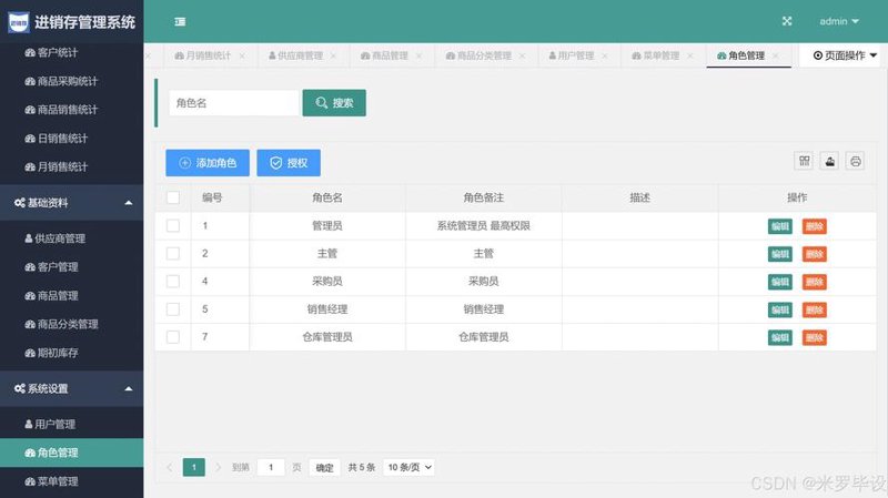 长沙小程序开发：现代商业的新航标